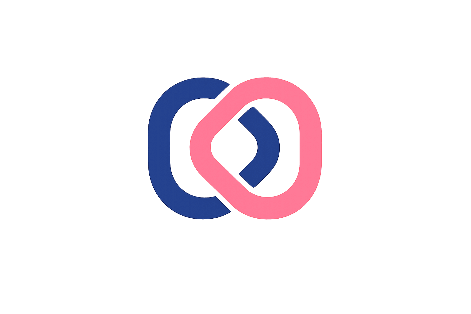 Amigify Logo